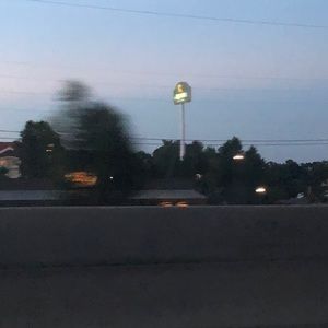 Meet your Posher, Ruth